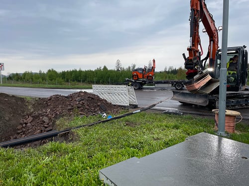 styrt-boring-kabler-ladestasjoner (1)