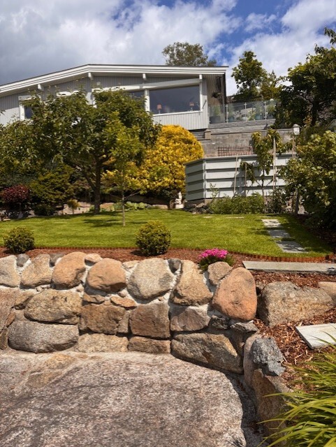 adb9f75c-a241-4220-a88f-7a40798e4c98